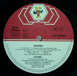 gazebo-1983-05